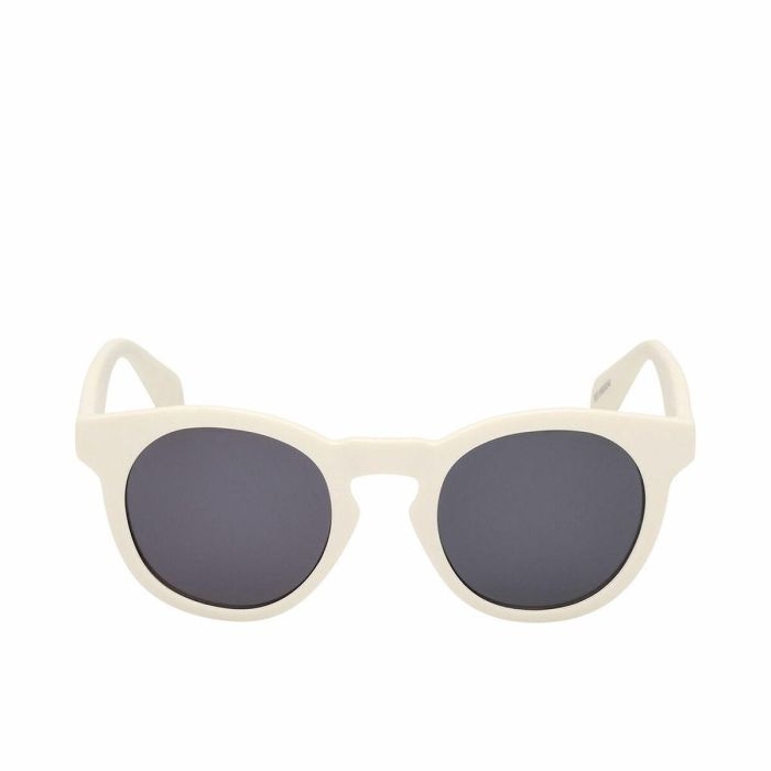 Marcolin Gafas De Sol Or0106 21A Marcolin Gafas De Sol Or0106 21A