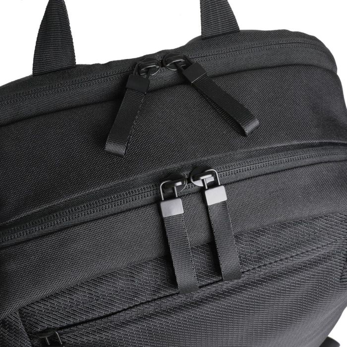 Maletín para Portátil V7 CBP16-ECO2 Negro 15,6'' 8 Maletín para Portátil V7 CBP16-ECO2 Negro 15,6'' 8