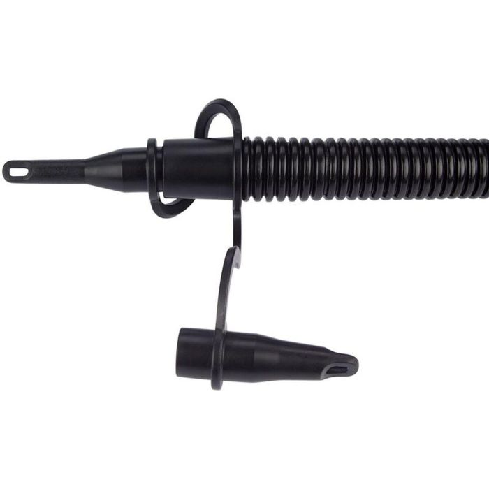 Hinchador Abbey Camp SR021ASZWA