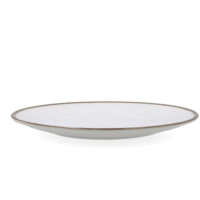 Plato Pizza Porcelana Orion Hydrozero Bidasoa 30 cm 1 Plato Pizza Porcelana Orion Hydrozero Bidasoa 30 cm 1