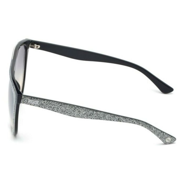 Gafas de Sol Mujer Victoria's Secret PK0015 ø 59 mm 1 Gafas de Sol Mujer Victoria's Secret PK0015 ø 59 mm 1