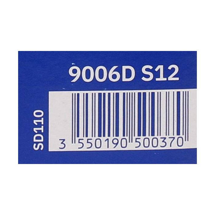 Duralex Set de 6 Tazas con Plato 18 cl Ámbar "Lys" - Vajilla de Vidrio Resistente (8 Cajas) 6