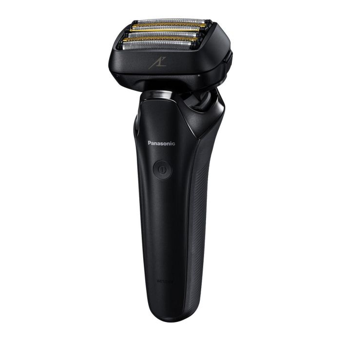 Afeitadora Panasonic ES-LS6A-K803 Afeitadora Panasonic ES-LS6A-K803