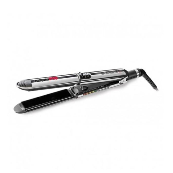 Plancha Elipsis3000 Epe Technology 5.0 230º 55 W 31x110 mm Babyliss