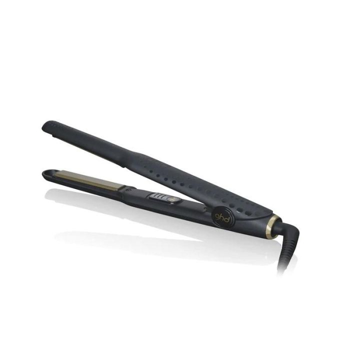 Plancha Ghd Mini GHD