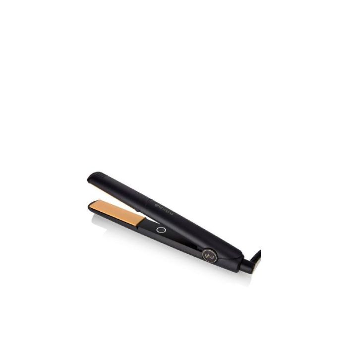 Plancha Ghd New Original GHD