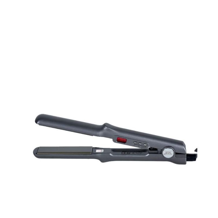 Plancha Gris Pequeña Jrl Flat Iron JRL