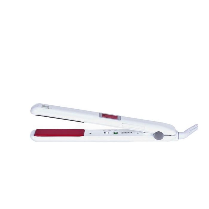 Plancha Iron Repair P.B. Perfect Beauty