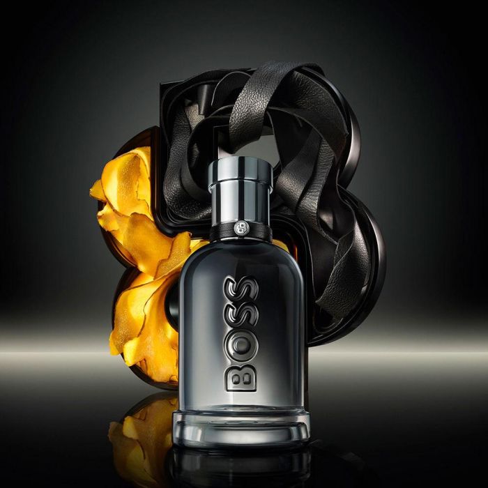 Hugo Boss-Boss Boss Bottled Beyond Edp Recarga 200 mL 2 Hugo Boss-Boss Boss Bottled Beyond Edp Recarga 200 mL 2