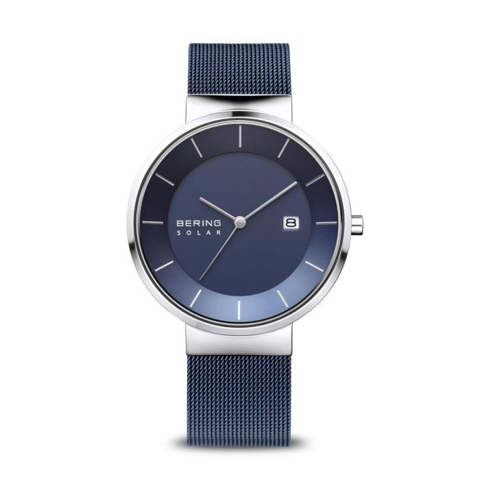 Reloj Unisex Bering 1