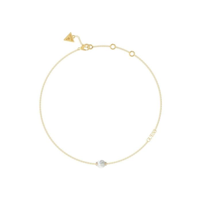 Collar Guess JUBN02268JWYGT-U 3
