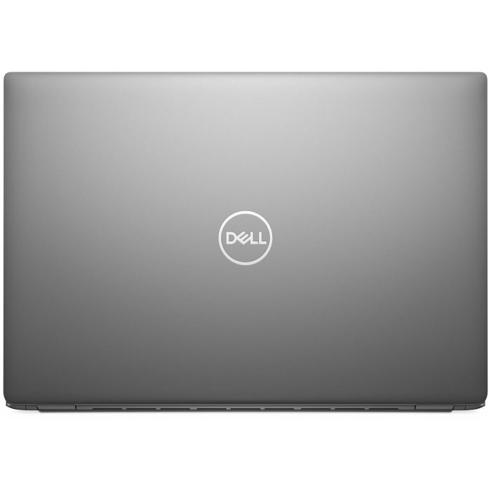 Dell Latitude 7650 CU7-165U 16GB/512GB SSD W11P 8