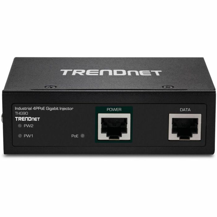 Amplificador Wifi Trendnet TI-IG90 2