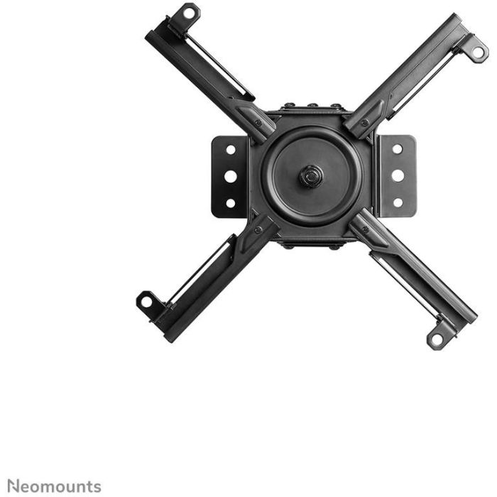 Proyector Neomounts CL25-540BL1 4 Proyector Neomounts CL25-540BL1 4