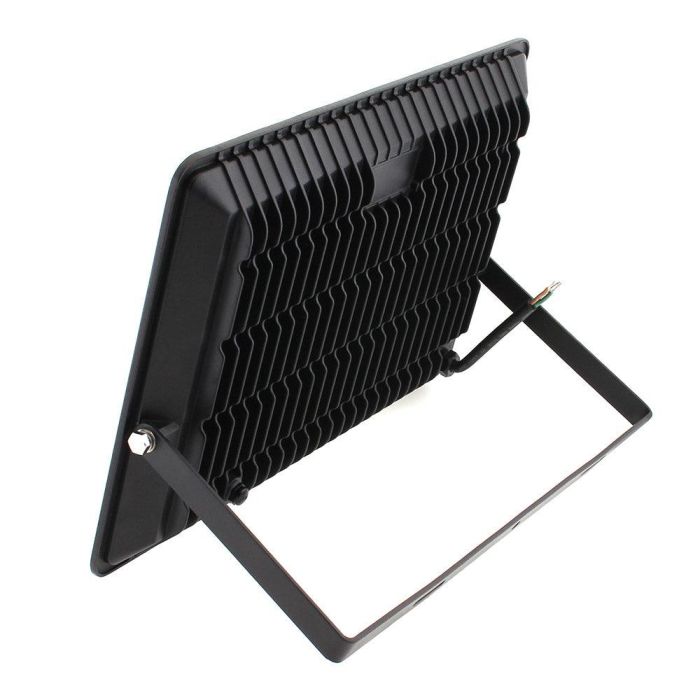 Foco Proyector LED 150W 18000Lm 6000ºK IP66 Regulable 60.000H [LM-6013-CW] 2
