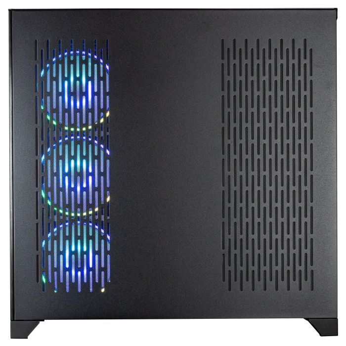 Captiva I90-064 PC Gaming Highend i9-14900KF 64GB RAM 2TB SSD RTX 5070 Win 11 4
