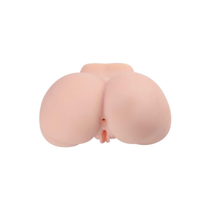 Masturbador Masculino Dream Toys The Girl Next Door Anna Carne 8 Masturbador Masculino Dream Toys The Girl Next Door Anna Carne 8