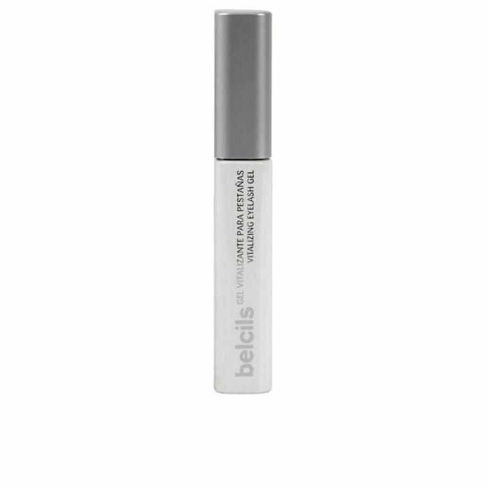 Belcils Ojos Sensibles Gel Vitalizante Para Pestañas Belcils Ojos Sensibles Gel Vitalizante Para Pestañas