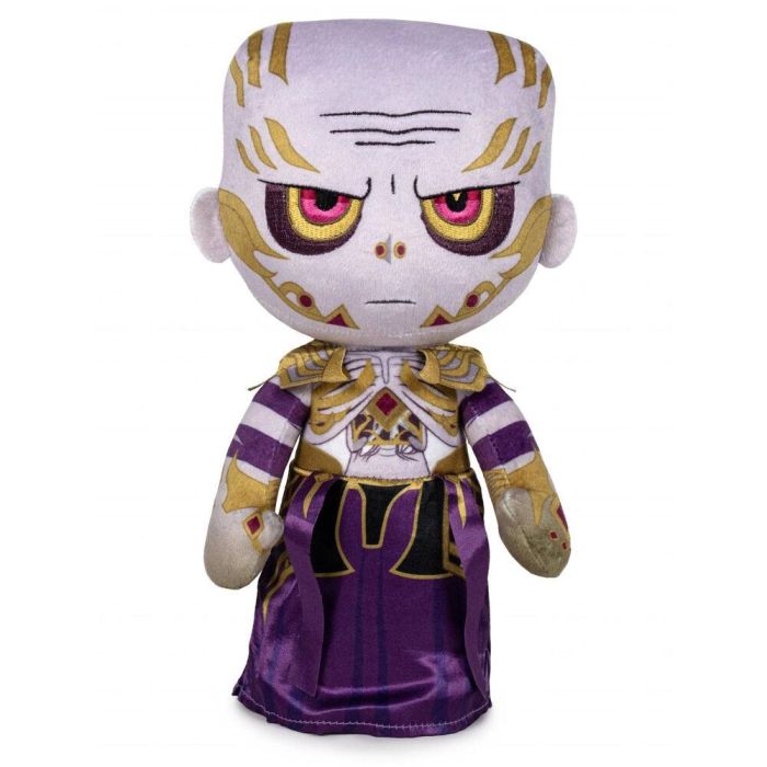 PLAY BY PLAY Peluche Vecna Dungeons & Dragons de 26 cm