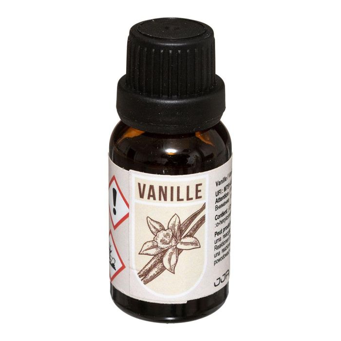 Atmosphera Set 6 aceites esenciales para difusor - 6 x 15ml, aromas: jazmín, lavanda, patchouli, vainilla, frutos exóticos y frutos rojos 1 Atmosphera Set 6 aceites esenciales para difusor - 6 x 15ml, aromas: jazmín, lavanda, patchouli, vainilla, frutos exóticos y frutos rojos 1