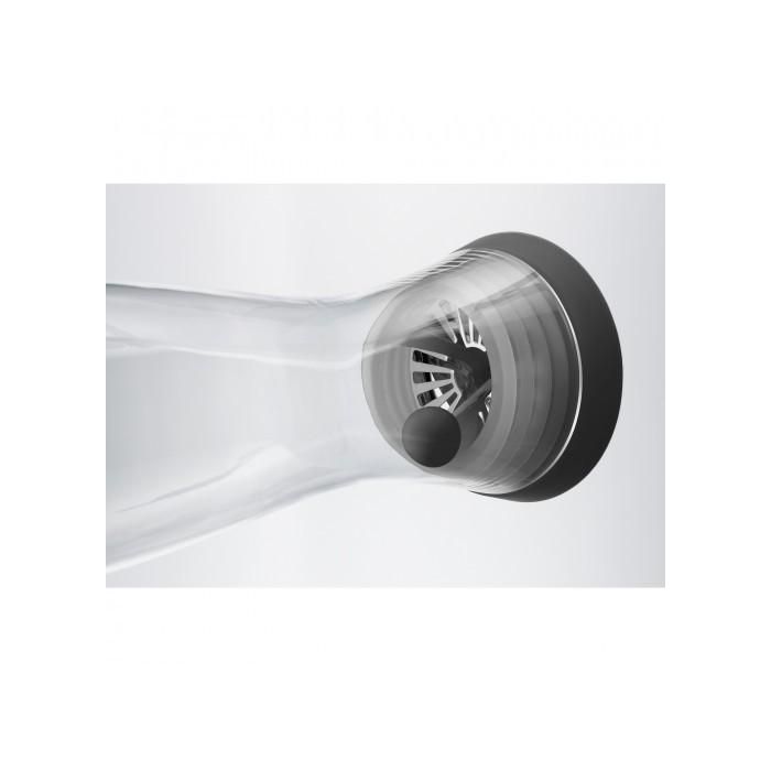 WMF Basic Wasserkaraffe 1.5l 7 WMF Basic Wasserkaraffe 1.5l 7