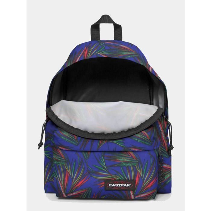 Mochila Casual Eastpak PADDED PAK´R EK0006208V3 8 Mochila Casual Eastpak PADDED PAK´R EK0006208V3 8