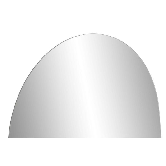 DKD Home Decor Espejo Vestidor Loft Negro 170 x 50 cm Hierro y Cristal 4 DKD Home Decor Espejo Vestidor Loft Negro 170 x 50 cm Hierro y Cristal 4