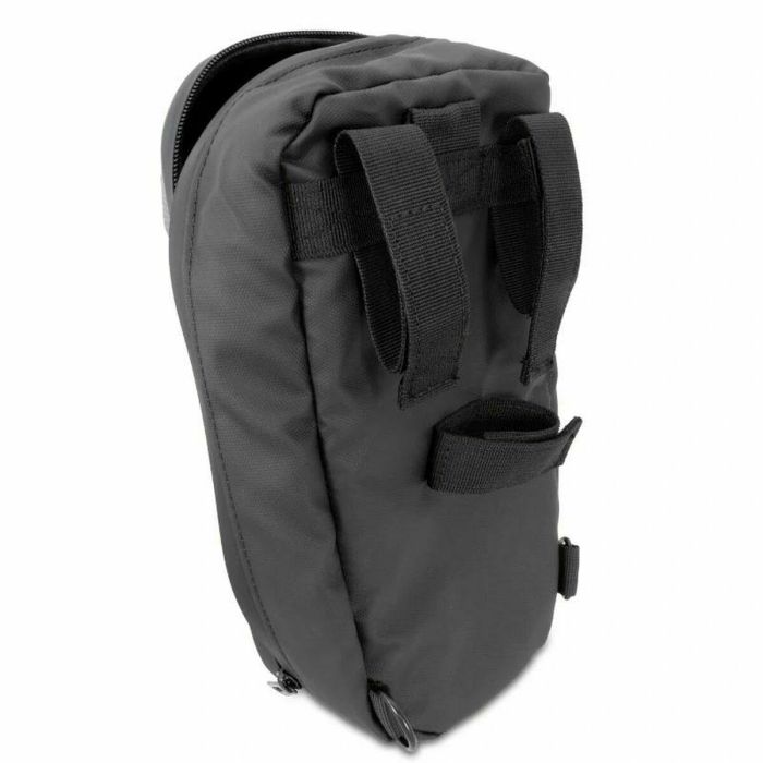 Bolsa para Transporte de Patinete CoolBox COO-BAG-MOB01 Negro 2