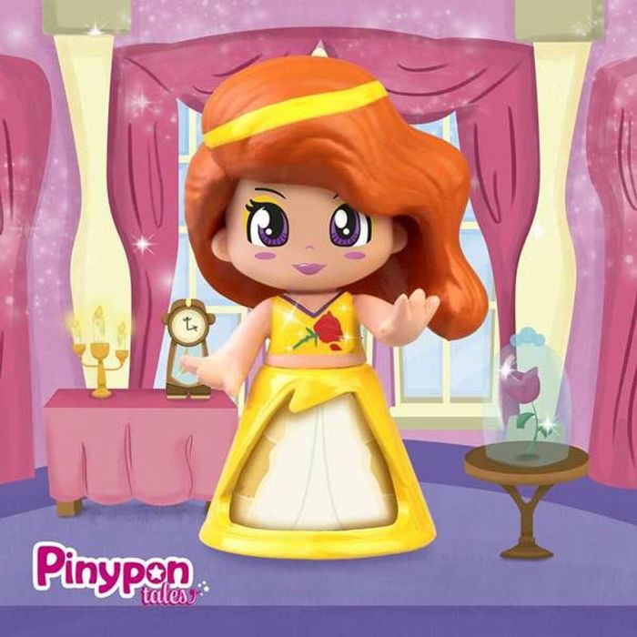 Playset Pinypon 13 Playset Pinypon 13