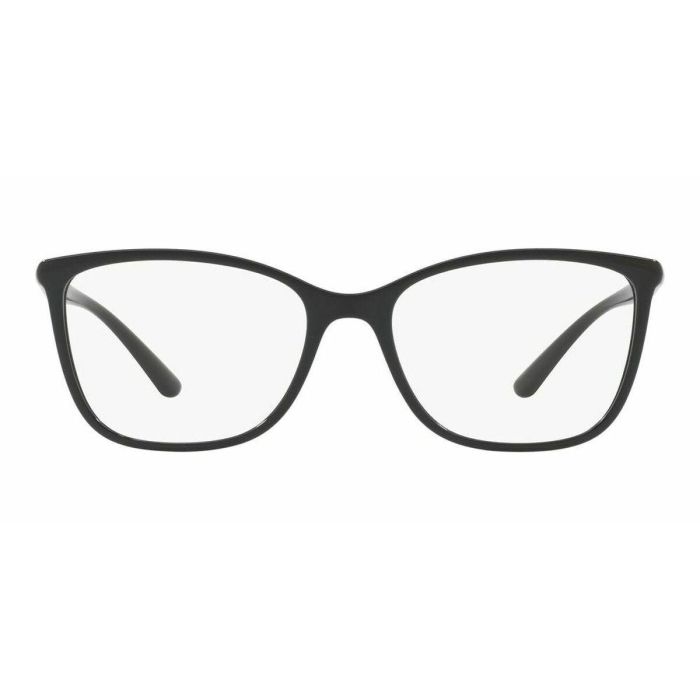 Montura de Gafas Mujer Dolce & Gabbana ESSENTIAL DG 5026 1 Montura de Gafas Mujer Dolce & Gabbana ESSENTIAL DG 5026 1