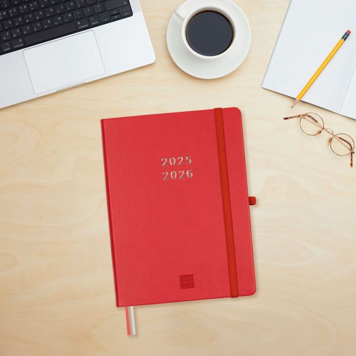 Agenda Finocam 1 Agenda Finocam 1