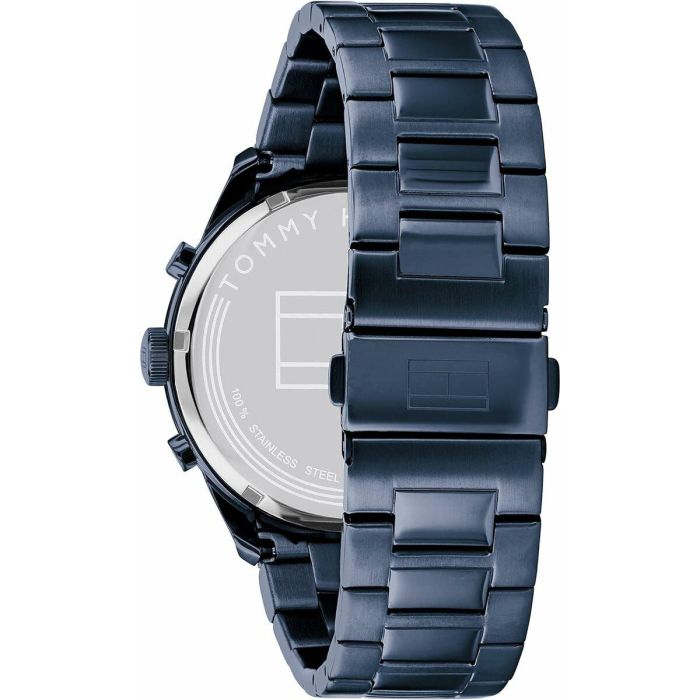 Reloj Hombre Tommy Hilfiger 1680666 2