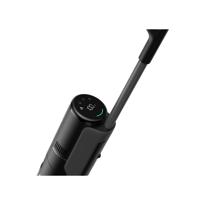 Dreame Aspirador Wet&Dry H12 Pro Flex Reach, Negro, Seca y Húmeda, Batería, 011101AA000202 3 Dreame Aspirador Wet&Dry H12 Pro Flex Reach, Negro, Seca y Húmeda, Batería, 011101AA000202 3