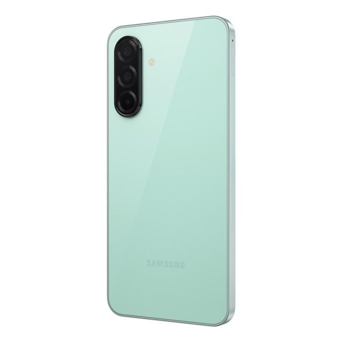 Smartphone Samsung Galaxy A26 8GB/ 256GB/ 6.7"/ 5G/ Verde Menta 5 Smartphone Samsung Galaxy A26 8GB/ 256GB/ 6.7"/ 5G/ Verde Menta 5