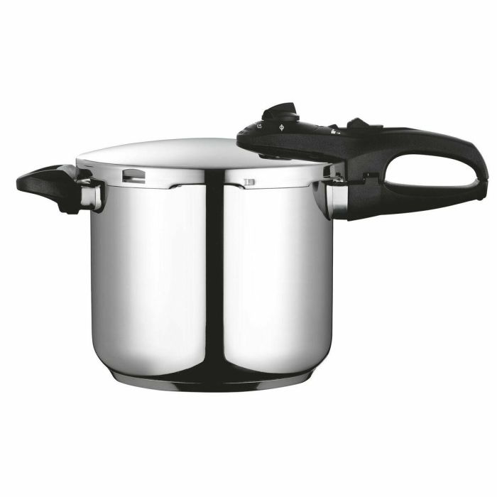 Olla Express Fagor DUO 8L RAPID