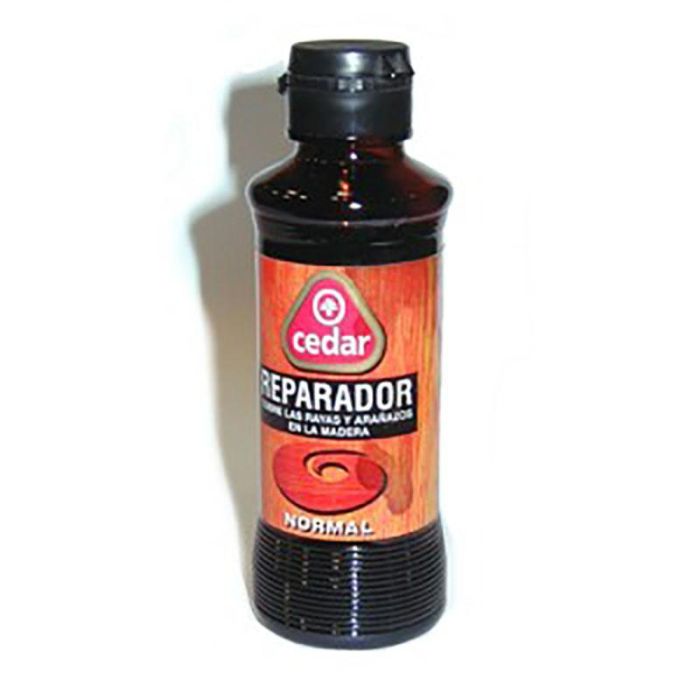 Restaurador Muebles Oscuro Ocedar 100Ml Duver Restaurador Muebles Oscuro Ocedar 100Ml Duver