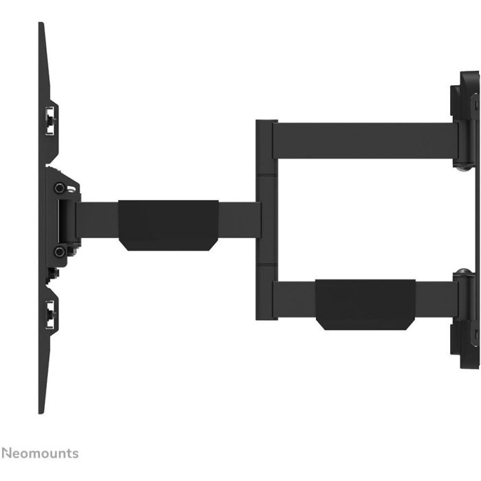 Neomounts WL40-550BL16 Soporte de Pared Full Motion para TV 40-65", Max 40 kg, VESA 200x100-600x400, Inclinable, Giratorio, Gestión Cables, Negro 11 Neomounts WL40-550BL16 Soporte de Pared Full Motion para TV 40-65", Max 40 kg, VESA 200x100-600x400, Inclinable, Giratorio, Gestión Cables, Negro 11