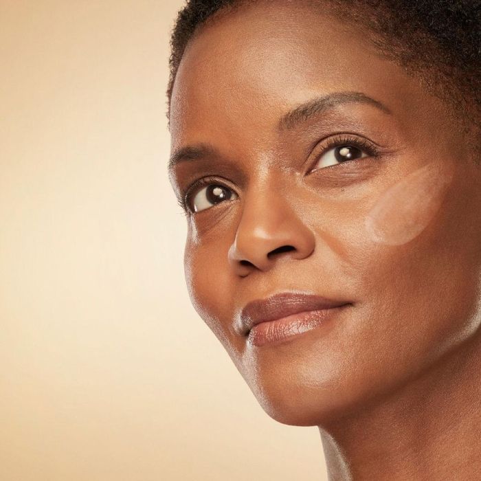 Revitalizing Supreme+ Youth Power Soft Milky, Hidratante, Loción, Para la cara, 100 ml 2