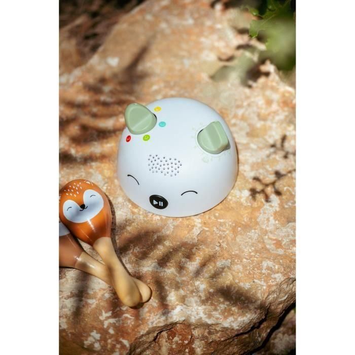 Morphée AAAAL89384 Elio 2