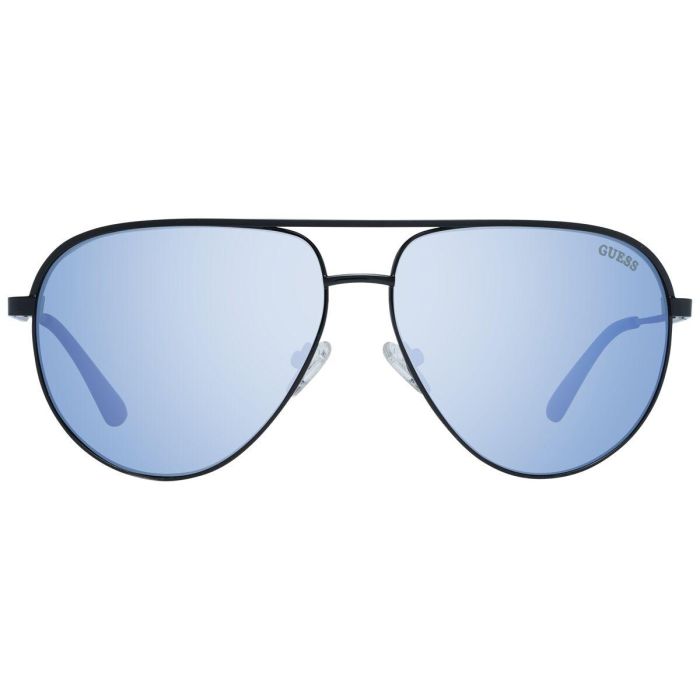 Gafas de Sol Hombre Guess GF5083 6201X 2 Gafas de Sol Hombre Guess GF5083 6201X 2