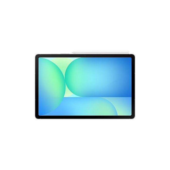 Samsung Galaxy Tab S10 FE 5G Enterprise Edition 8GB RAM 128GB Almacenamiento Gris Tablet 8