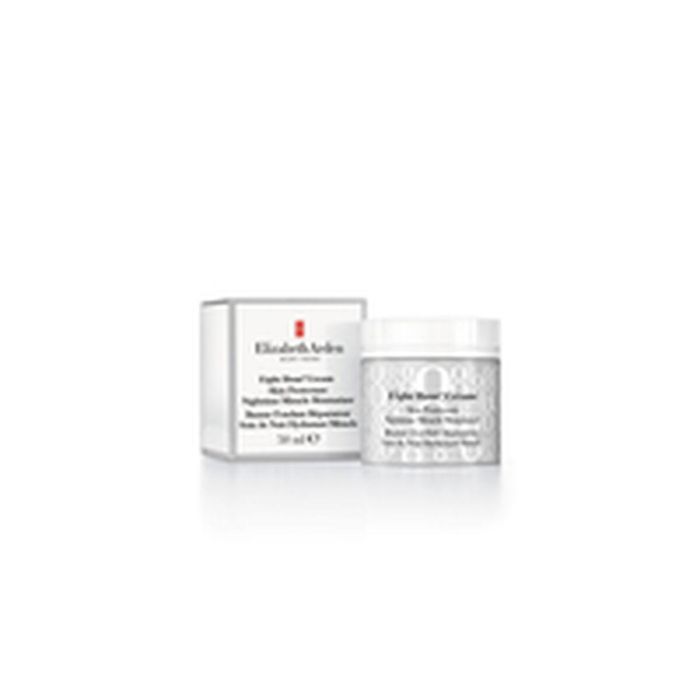 Elisabeth Arden 8 Hour Nightime Miracle Moisturizer 50 mL 7 Elisabeth Arden 8 Hour Nightime Miracle Moisturizer 50 mL 7