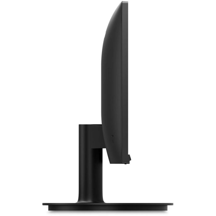 Philips 222V8LA Monitor 21.5" Full HD (1920x1080) VA 75Hz, 4ms, HDMI+DP, Altavoces Integrados, VESA, Negro 4 Philips 222V8LA Monitor 21.5" Full HD (1920x1080) VA 75Hz, 4ms, HDMI+DP, Altavoces Integrados, VESA, Negro 4