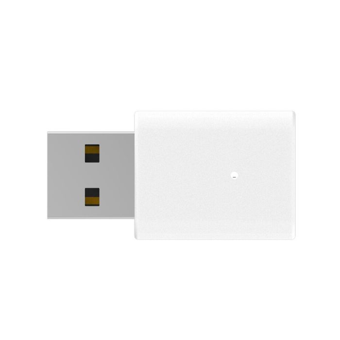 Punto de Acceso D-Link AC13U 5 Punto de Acceso D-Link AC13U 5