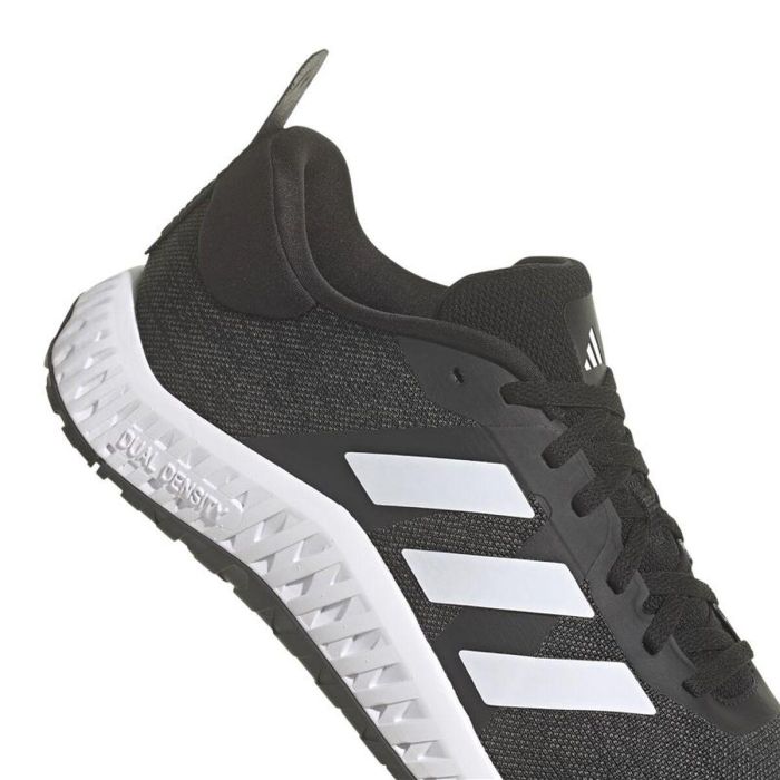 Zapatillas de Running para Adultos Adidas Everyset Trainer 1