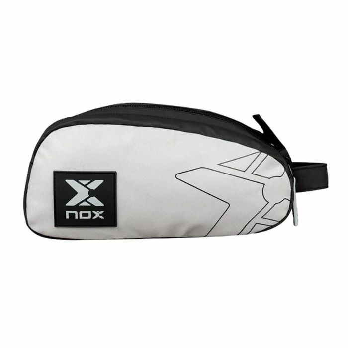 Paletero Nox Nox Luxury Series Multicolor Paletero Nox Nox Luxury Series Multicolor