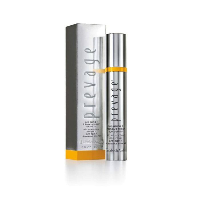 Sérum para el Contorno de Ojos Elizabeth Arden Prevage 15 ml