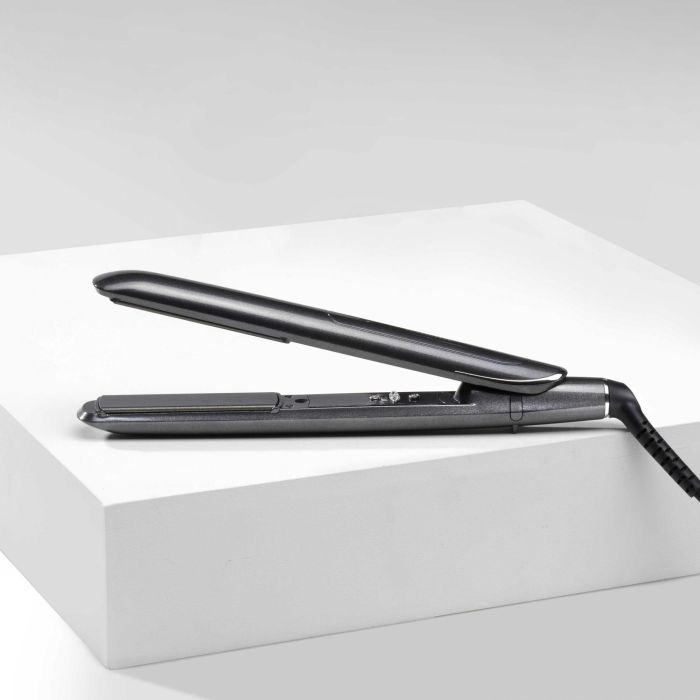 BaByliss ST259 E Plancha de Pelo Glätteisen 3