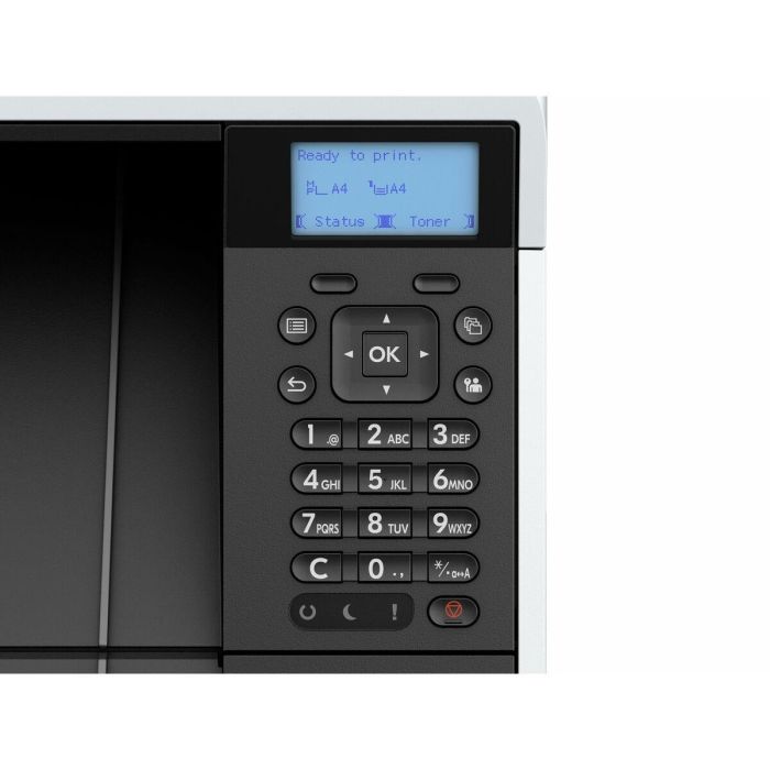 KYOCERA Impresora Laser Monocromo ECOSYS PA4000x (Tasa Weee incluida) 2