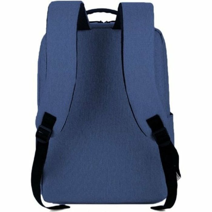 Mochila para Portátil PcCom 3